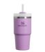 Color Option: Lilac, $30