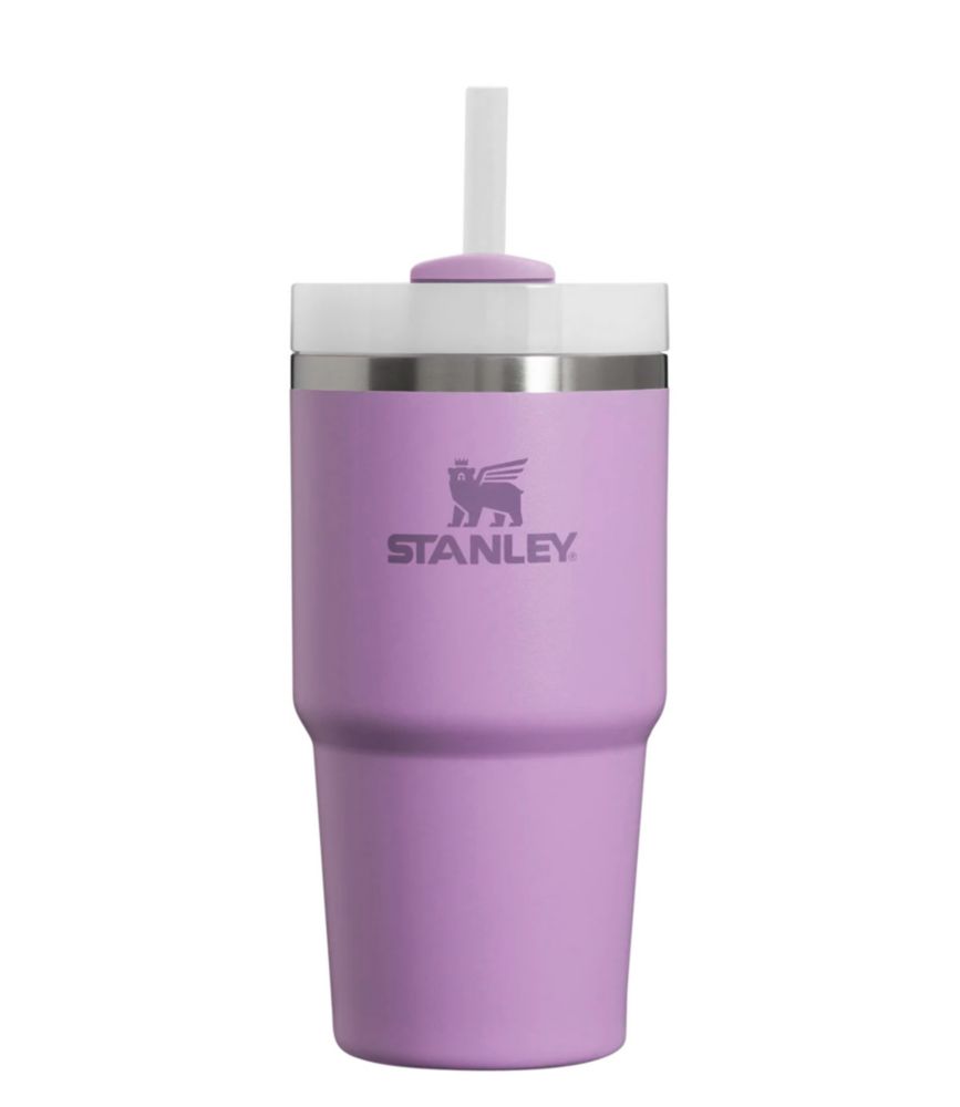 Drinkware and Thermoses | Outdoor Equipment at L.L.Bean