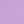 Lilac, color 2 of 3