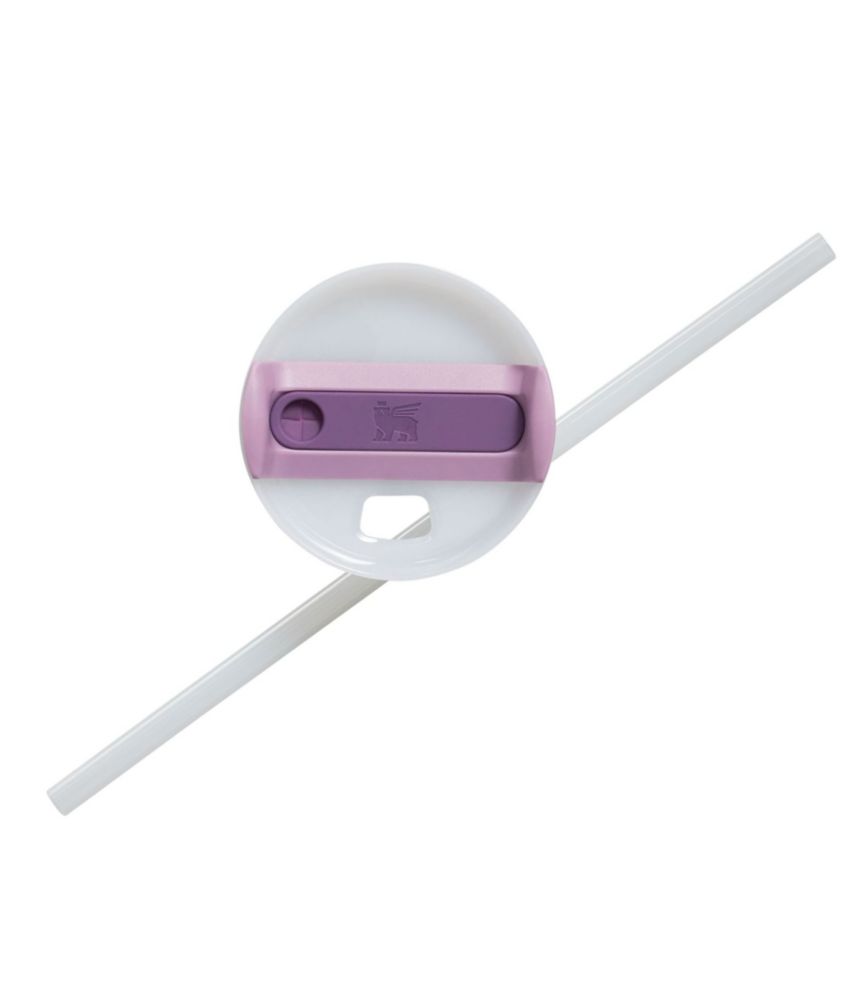 Stanley Adventure Quencher H2.0 FlowState Tumbler, 20 oz.