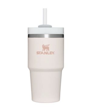Stanley Adventure Quencher H2.0 FlowState Tumbler, 20 oz.