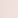 Rose Quartz 2.0, color 3 of 3