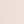 Rose Quartz 2.0, color 3 of 3