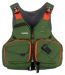 Color Option: Forest, $159.95