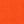 Flare, color 1 of 4