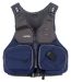 Color Option: Navy, $159.95