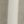 Thyme Wide Stripe, color 5 of 6