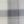 Shore Plaid, color 1 of 6