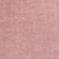 Sienna Brick Wide Stripe
