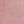 Sienna Brick Wide Stripe, color 6 of 6