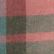 Reef Coral Plaid