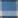 Lapis Teal Plaid, color 4 of 6