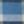 Lapis Teal Plaid, color 4 of 6
