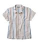 Tencel Blend