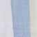 Lapis Teal Multi Stripe