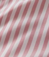Detail, view 5 of 5