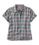 Tencel Blend