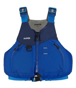 NRS Ambient PFD, New