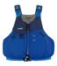  Color Option: Blue, $119.95.