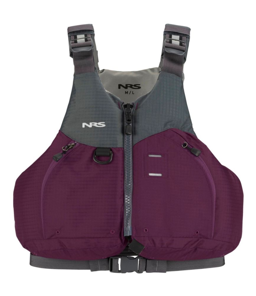 NRS Ambient PFD