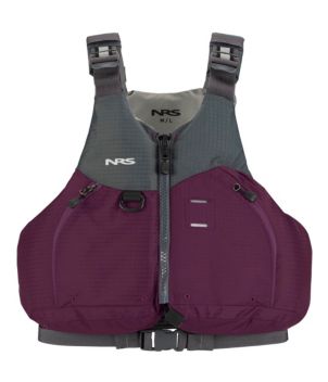 NRS Ambient PFD, New