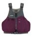  Color Option: Plum, $119.95.