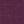 Plum, color 2 of 3