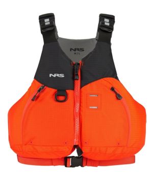 NRS Ambient PFD, New