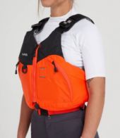 Three-Quarter, view 6 of 8