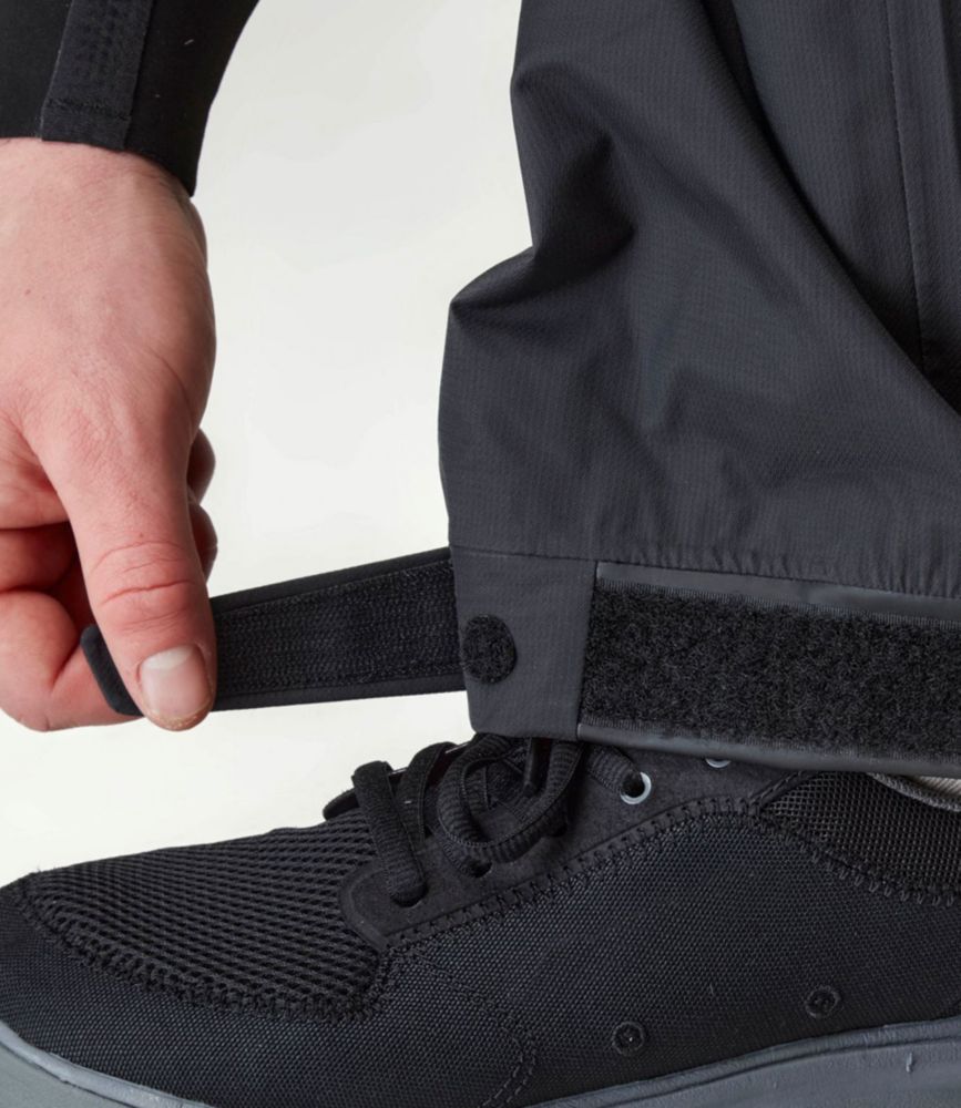 Men's NRS Endurance Splash Pants
