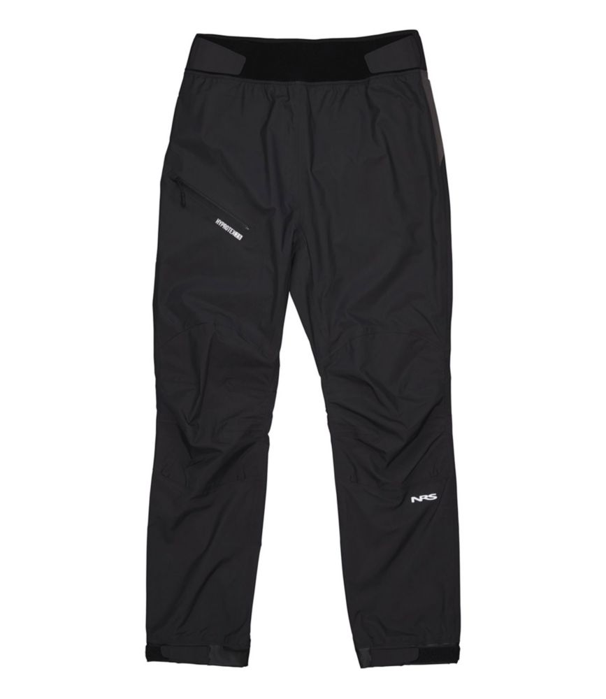 Men's NRS Endurance Splash Pants