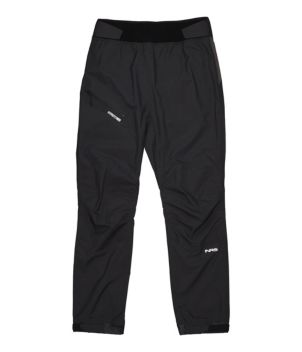 Men's NRS Endurance Splash Pants, New