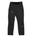 Color Option: Black, $129.95