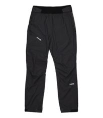 Men's Maine Warden GORE-TEX Pants