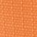 Blaze Orange/Light Saddle/Maple Brown