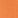 Blaze Orange/Light Saddle/Maple Brown, color 1 of 1