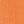 Blaze Orange/Light Saddle/Maple Brown, color 1 of 1