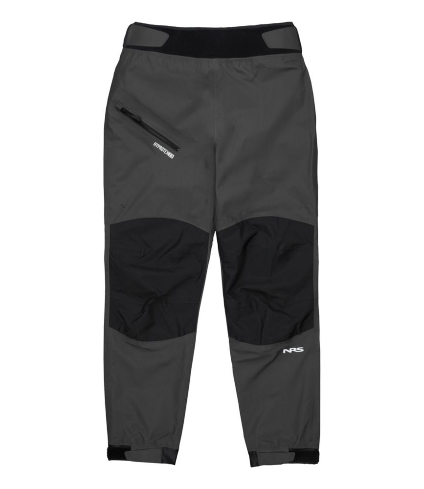 Women's NRS Endurance Splash Pants