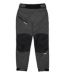  Color Option: Graphite, $129.95.