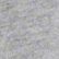 Gray Heather