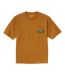 Color Option: Dark Bronze, $32.95