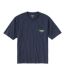  Color Option: Carbon Navy, $29.95.