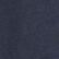 Carbon Navy