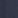 Carbon Navy, color 1 of 4