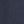 Carbon Navy, color 1 of 4