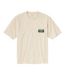  Color Option: Natural, $29.95.