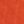 Cherry Tomato, color 1 of 1