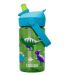  Color Option: Hip Dinos, $15.