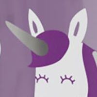 Unicorn Party, color 1 of 5
