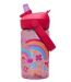  Color Option: Rainbow Floral, $15.